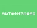 自助下单24小时平台最便宜,24小时自动发卡平台 - 彩虹云商城最新版 - 抖音作品点赞充值秒到账