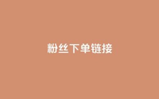 粉丝下单链接,ks一键取赞下载 - dy自助下单网 - 全网最低价稳定卡盟